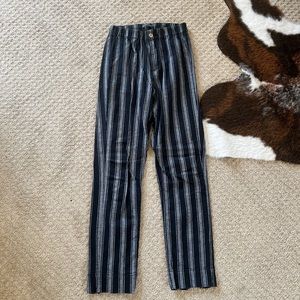 Brandy Melville Pants